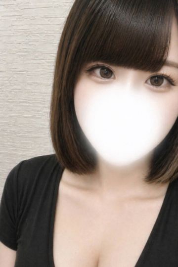 推し確定望月