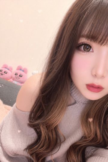 パーフェクト一色