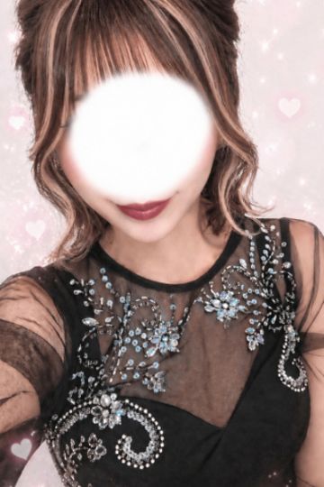 超絶美女明日花