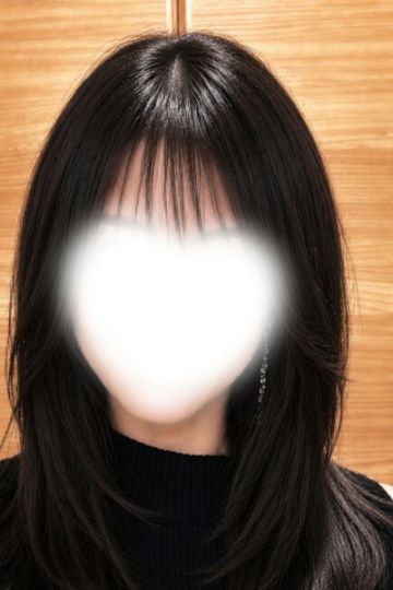 歌姫あ️〇似浜崎