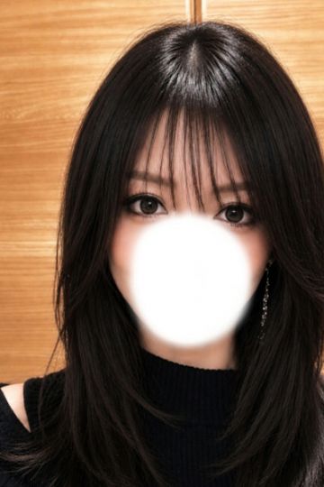 歌姫あ️〇似浜崎