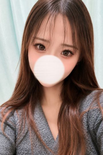 ガチ惚れ美女鈴木