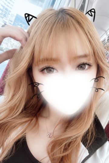 超VIP美女流川