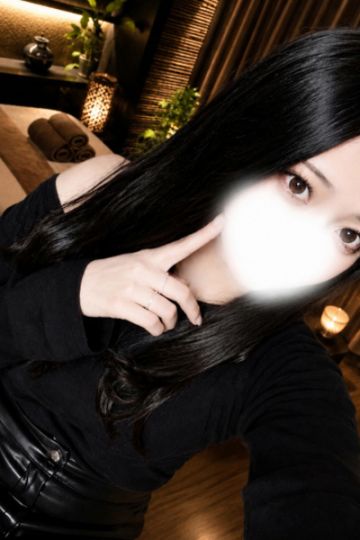 神推し美女小倉