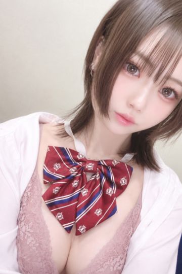 清楚な神ヵヮ皐月