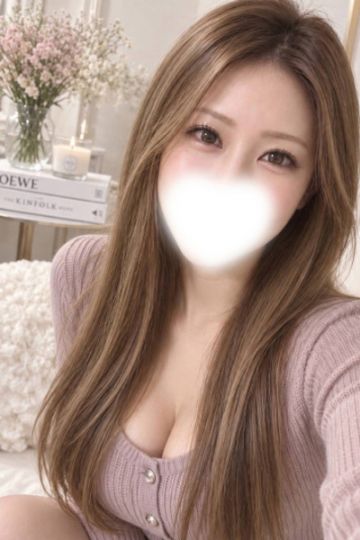 S級ミセス美月