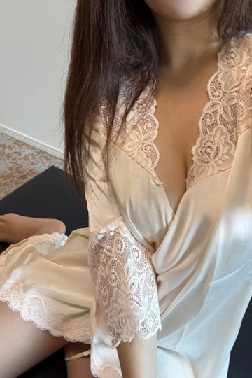 宮本はなか