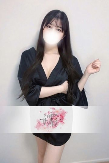 雨宮ゆあ