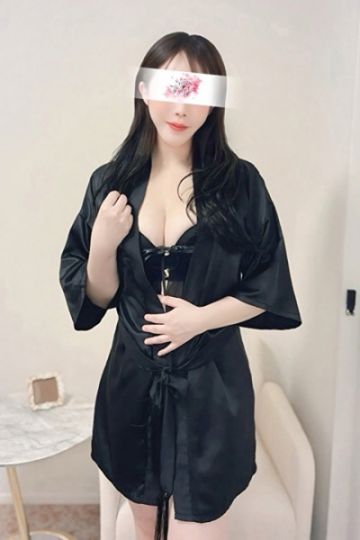 高橋リサ