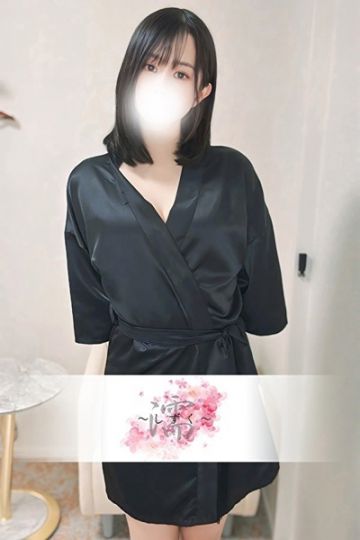 横川ありす