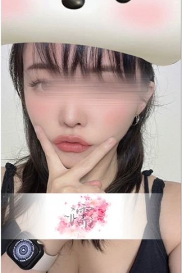 高橋りさ