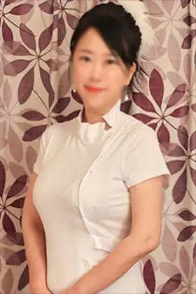 はな