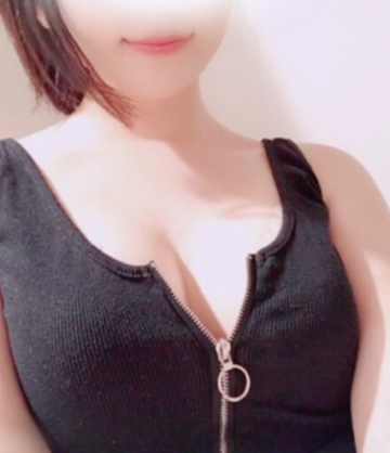 真理子