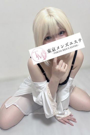 かぐら