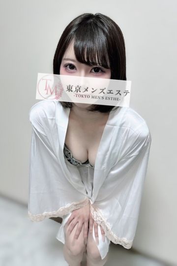 まみ