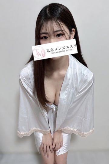 ゆあ