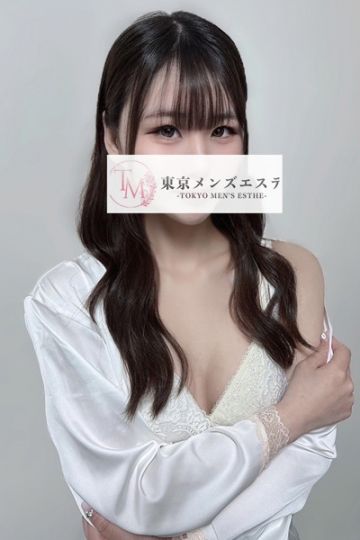 かれん