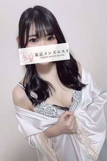 くるみ