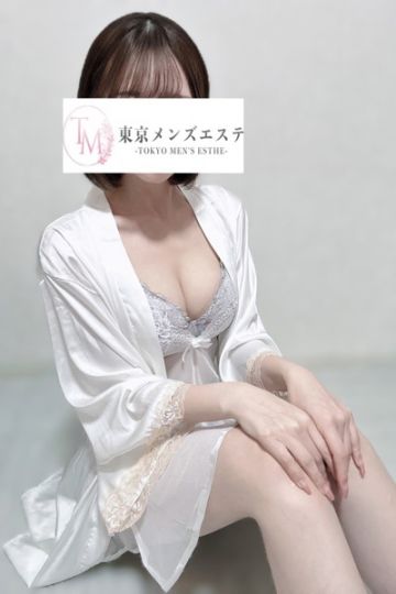 みれい
