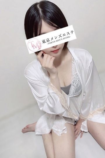 ねね