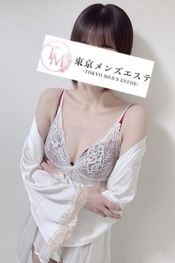 つばさ