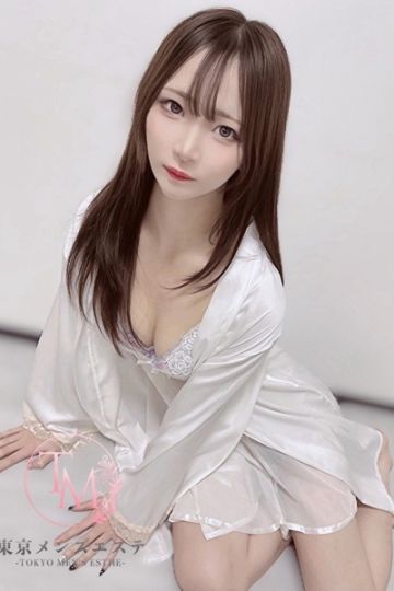 ひかる