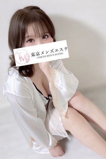 あい