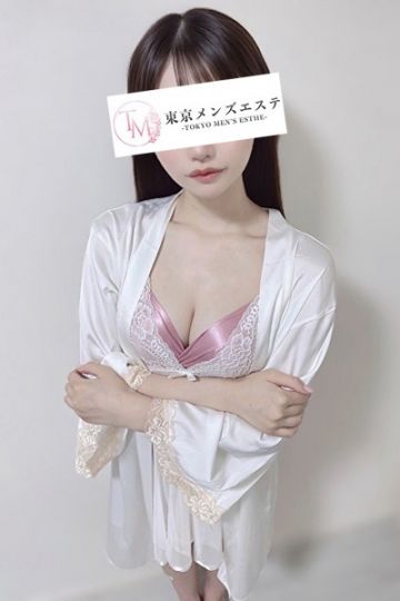 ゆあ