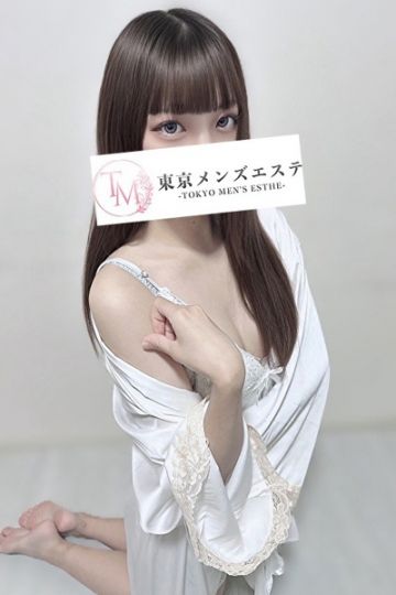 みく