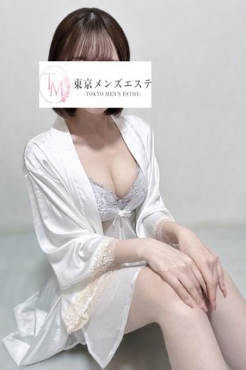 あさ