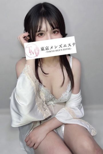 あかね