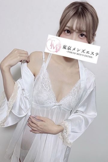 あんな
