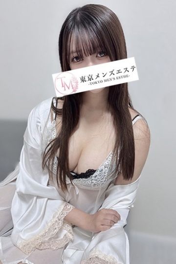 ななみ
