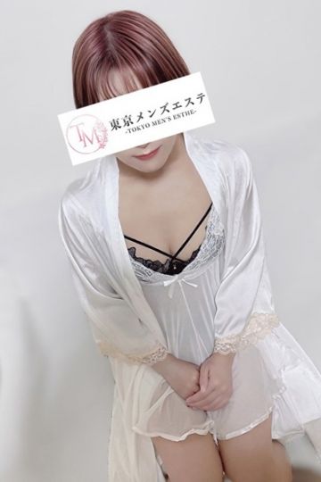 あやめ