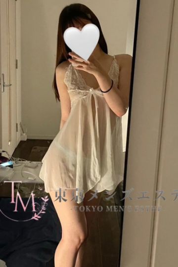 あやか