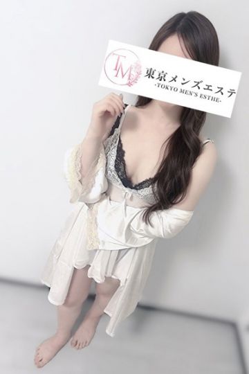 ひかり