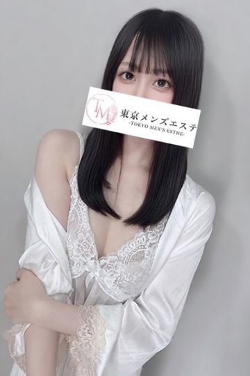 いちか