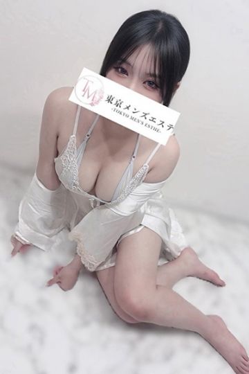 ゆき