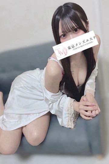 ねね