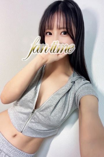 さえ