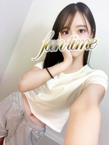 さえ