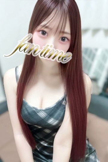 れん