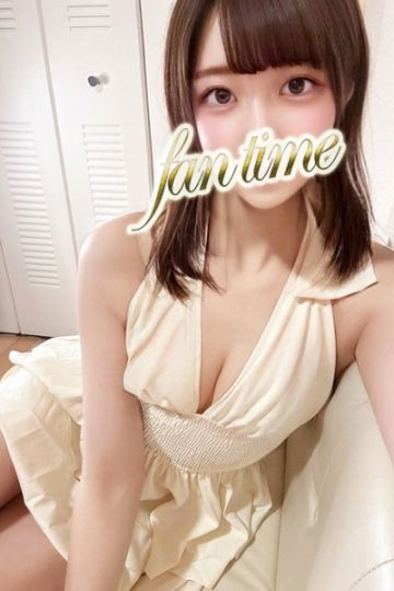 ゆい