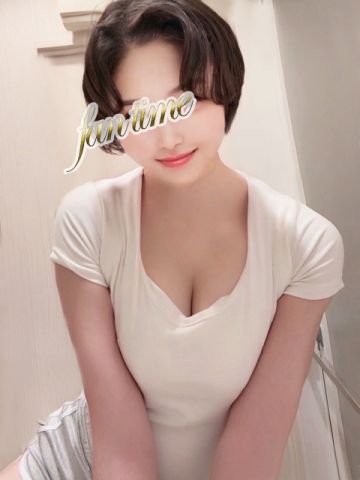 あさひ