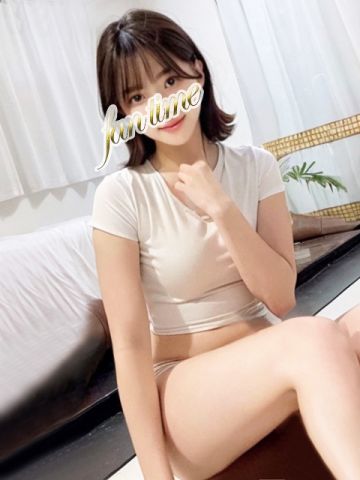 のあ