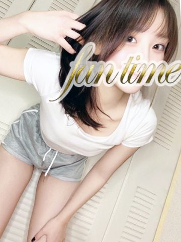 あき