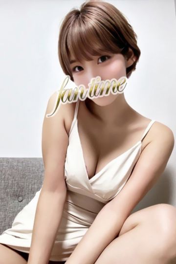 みなみ