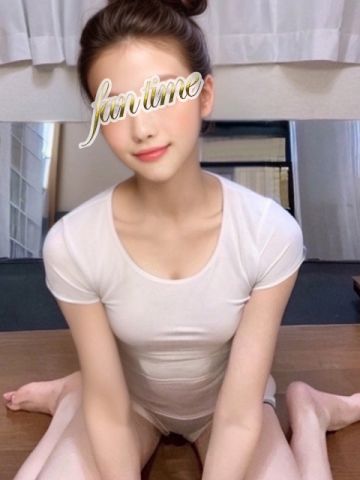 こまり