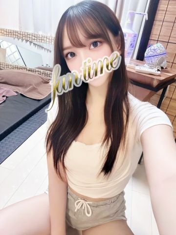 みる