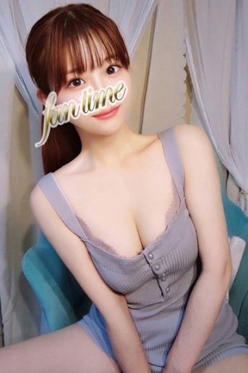 ののか